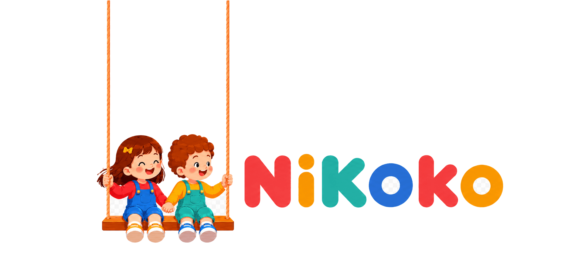 Nikoko