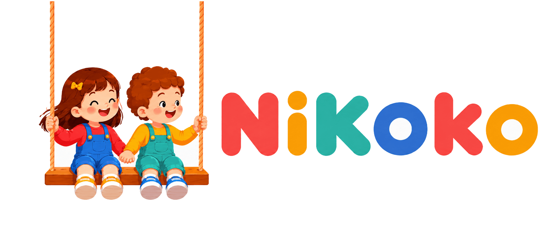 Nikoko